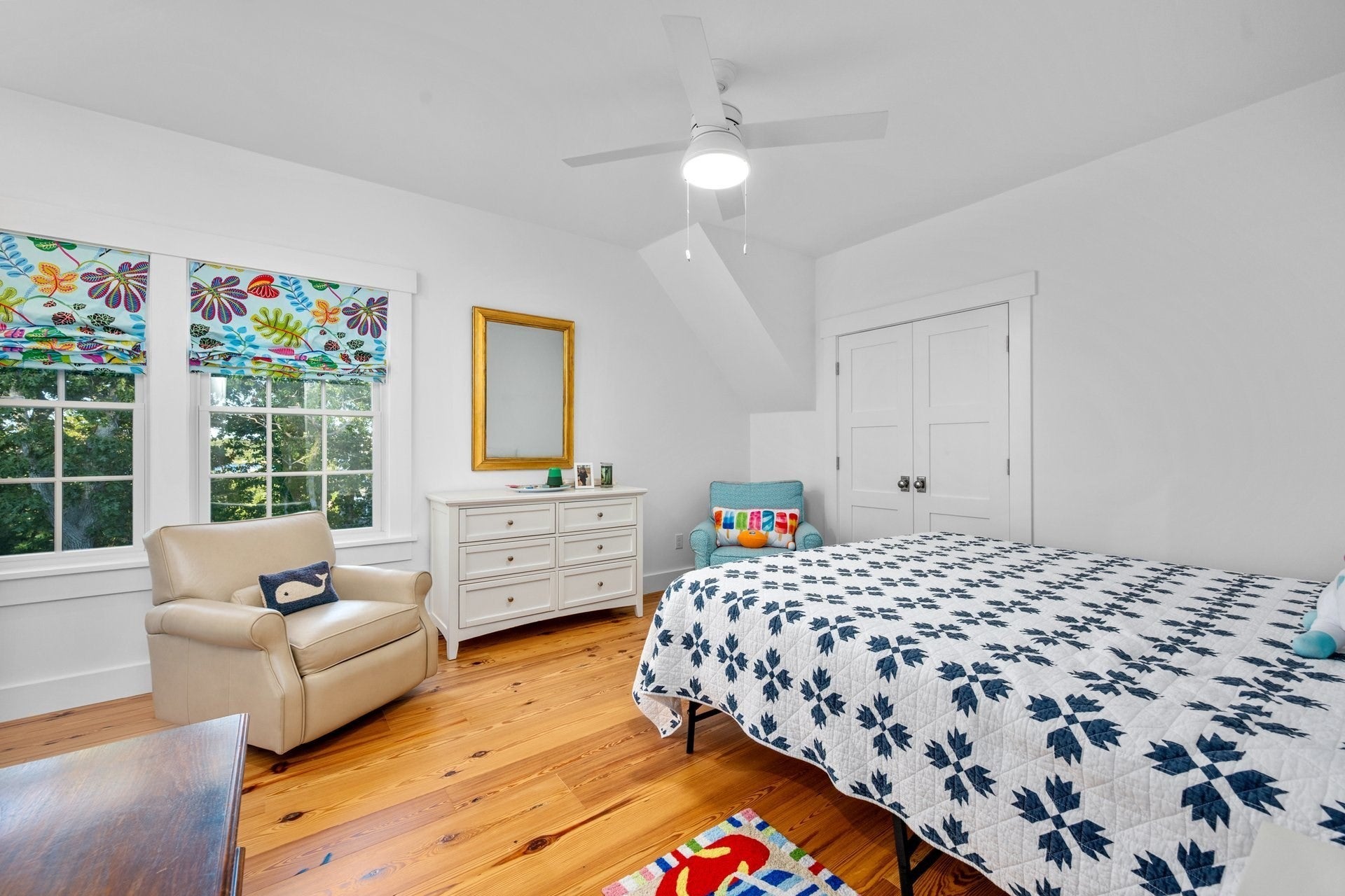 133 Associates Road, Falmouth, MA, 133 Associates Road, Falmouth, MA Photo #32
