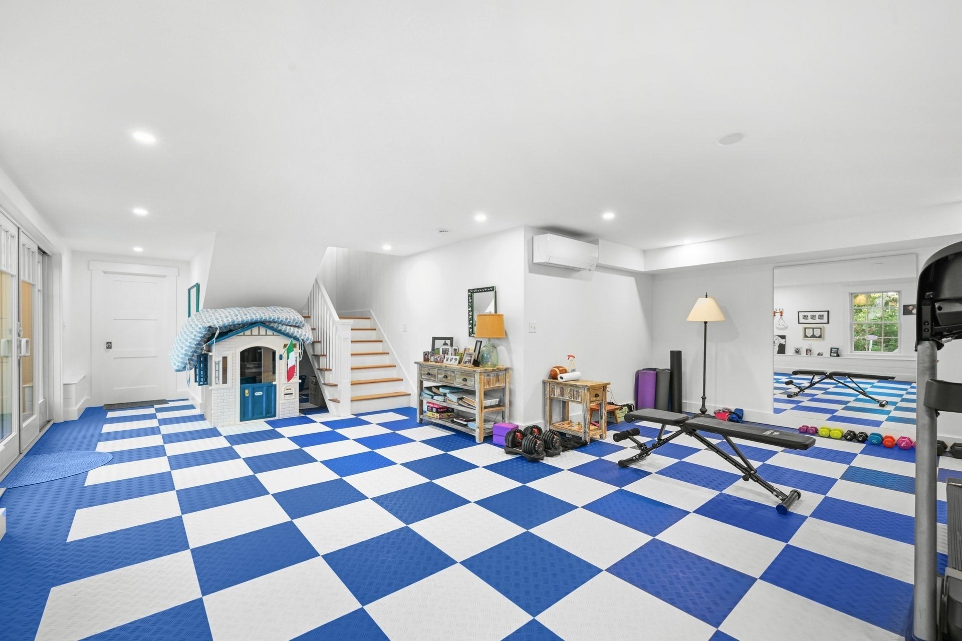 133 Associates Road, Falmouth, MA, 133 Associates Road, Falmouth, MA Photo #35