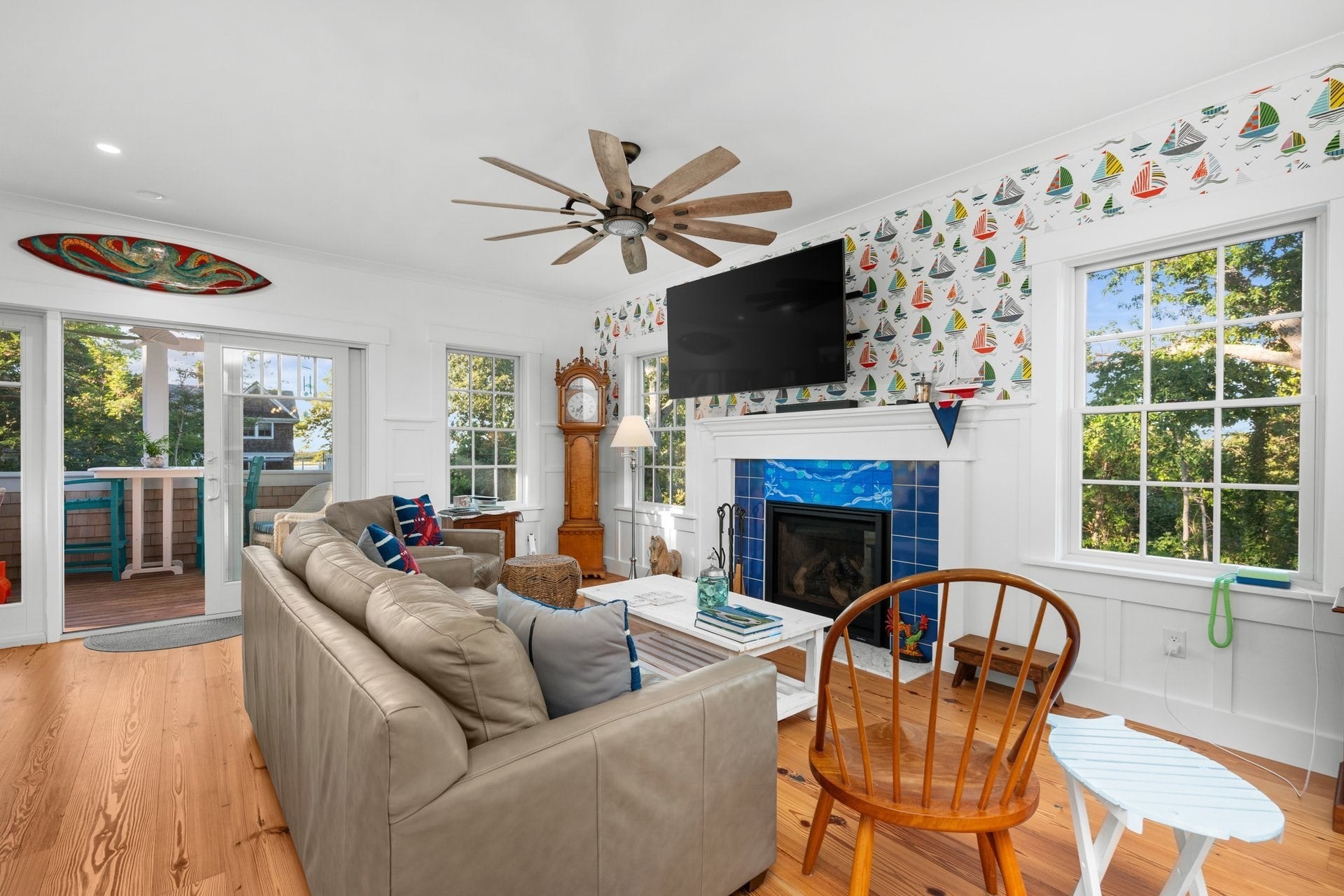 133 Associates Road, Falmouth, MA, 133 Associates Road, Falmouth, MA Photo #13