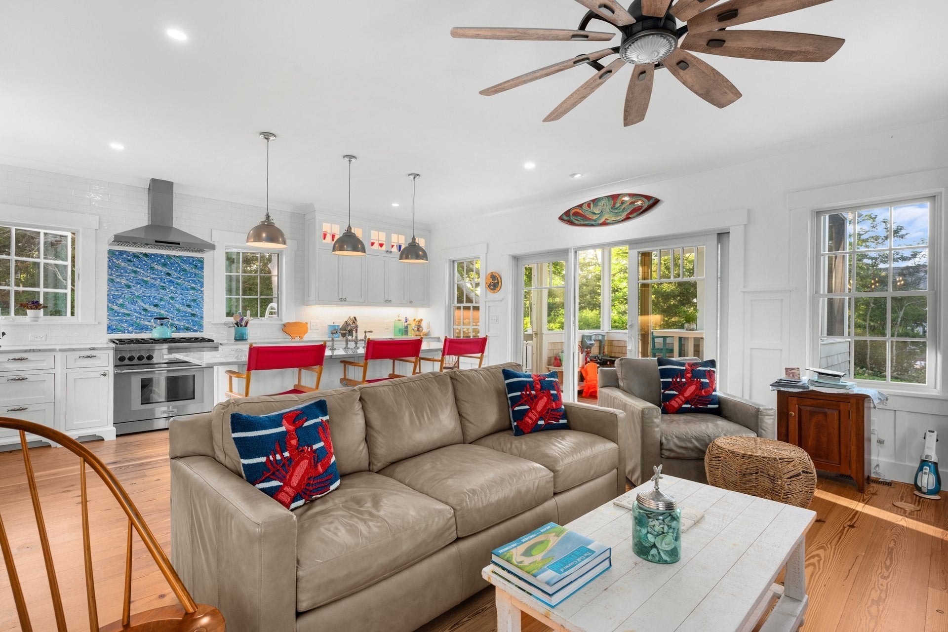 133 Associates Road, Falmouth, MA, 133 Associates Road, Falmouth, MA Photo #14