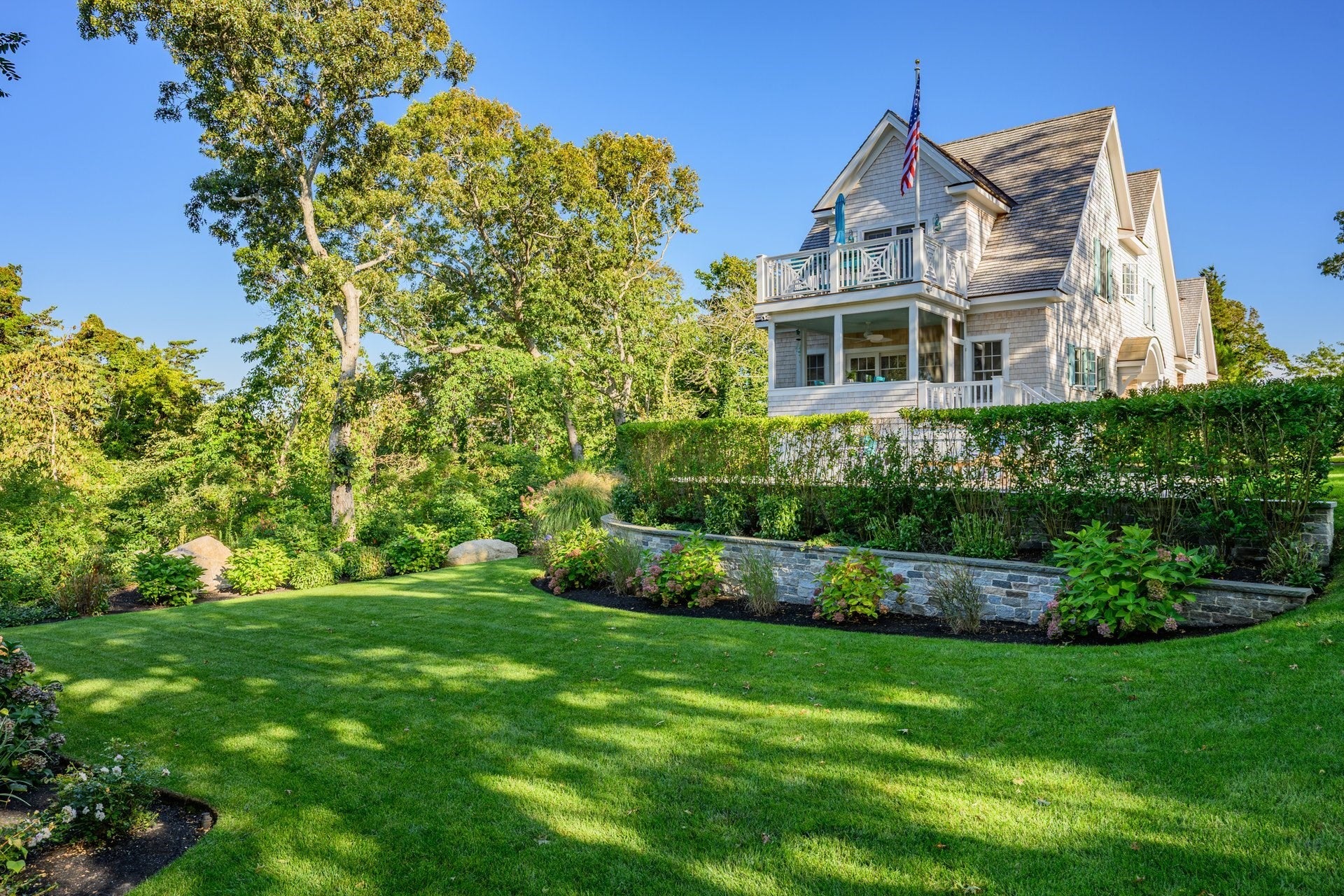 133 Associates Road, Falmouth, MA, 133 Associates Road, Falmouth, MA Photo #7