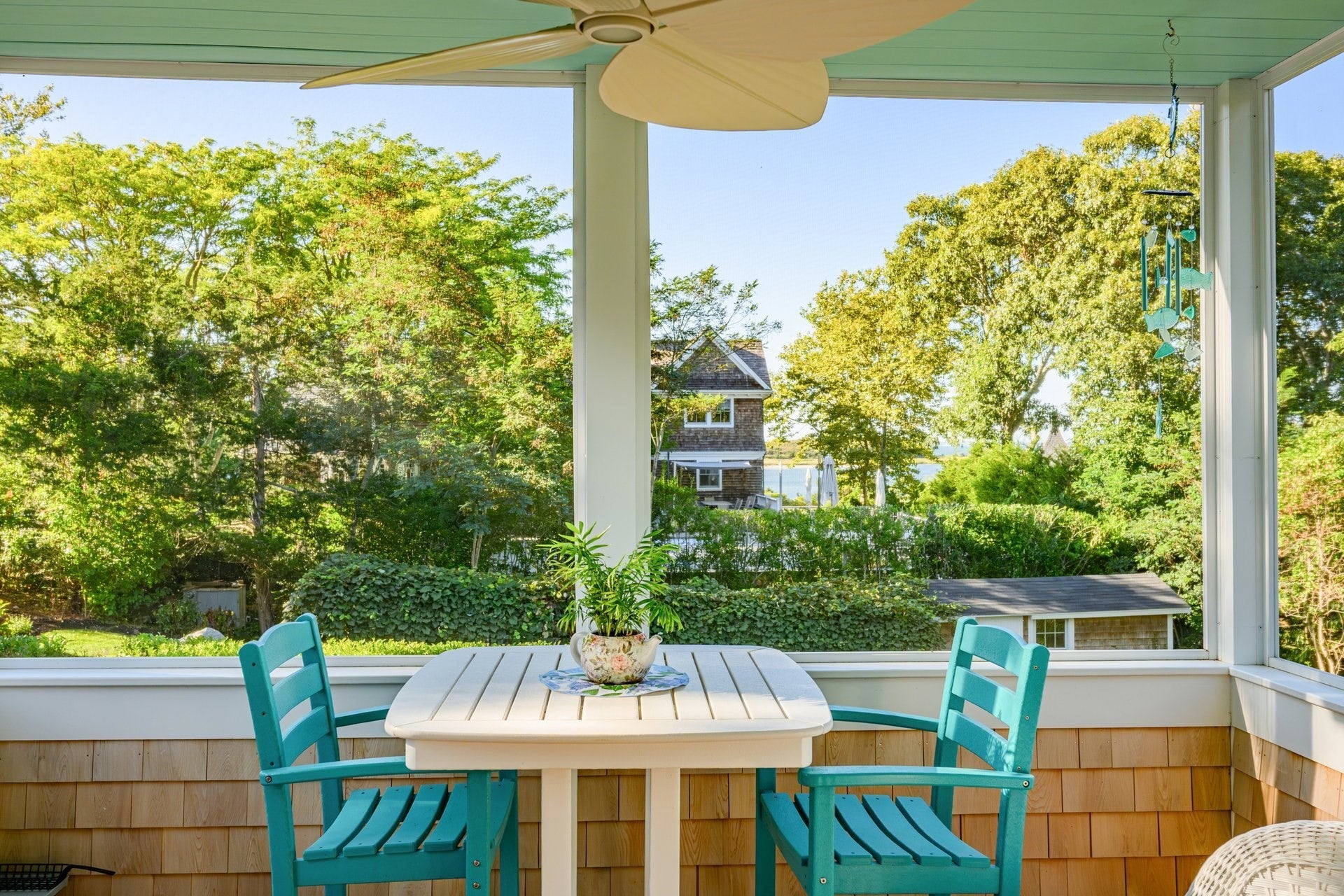 133 Associates Road, Falmouth, MA, 133 Associates Road, Falmouth, MA Photo #19