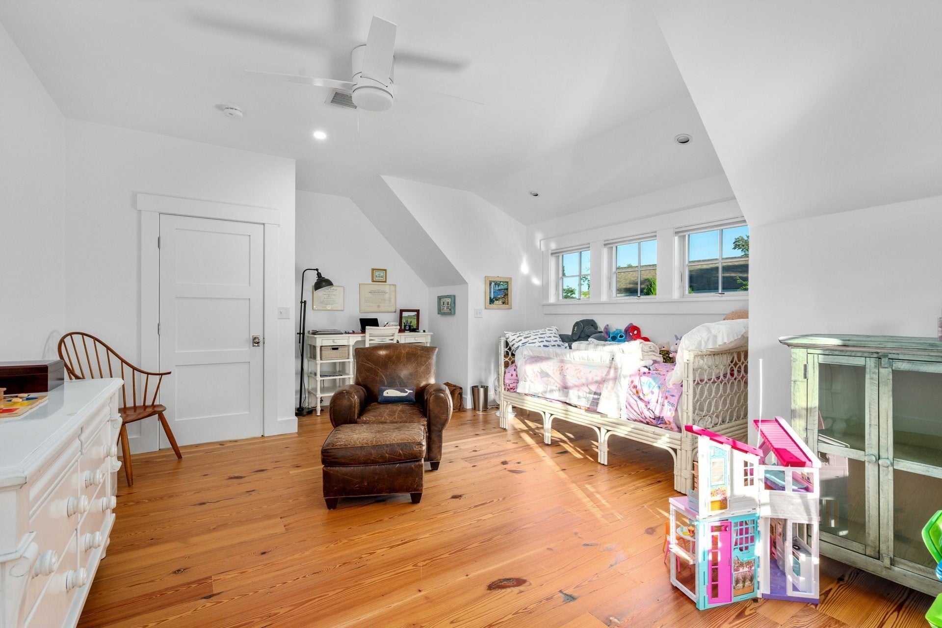 133 Associates Road, Falmouth, MA, 133 Associates Road, Falmouth, MA Photo #34