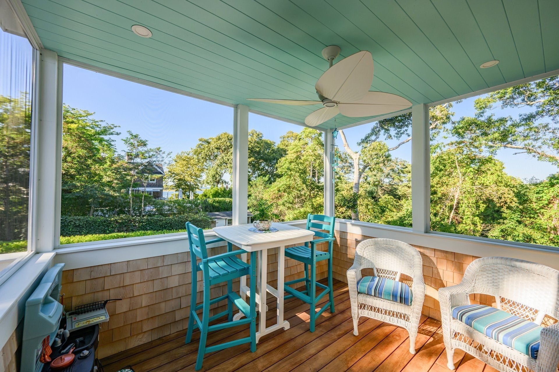 133 Associates Road, Falmouth, MA, 133 Associates Road, Falmouth, MA Photo #18