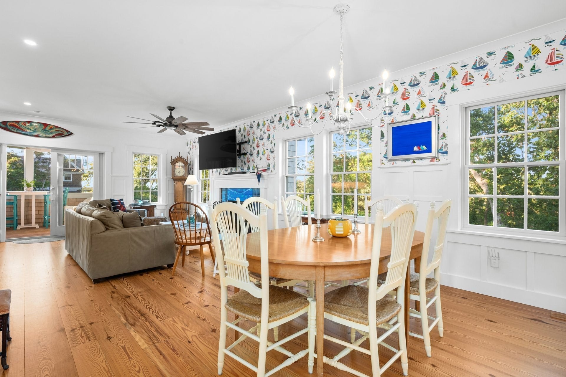 133 Associates Road, Falmouth, MA, 133 Associates Road, Falmouth, MA Photo #12