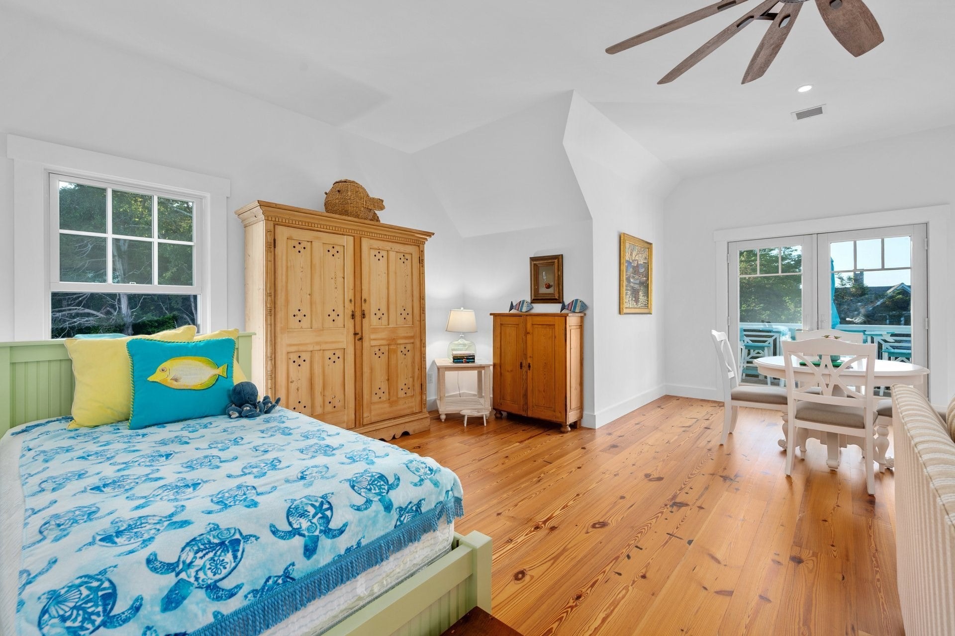 133 Associates Road, Falmouth, MA, 133 Associates Road, Falmouth, MA Photo #27