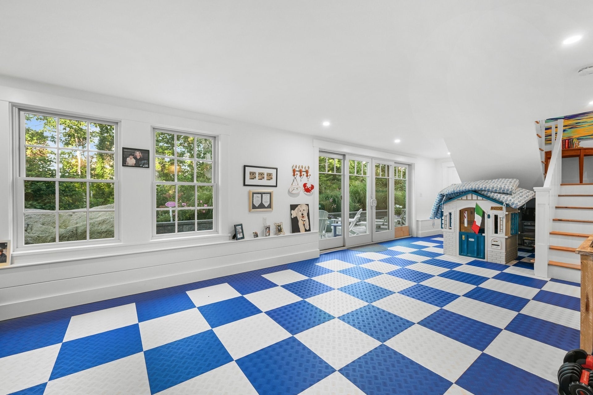 133 Associates Road, Falmouth, MA, 133 Associates Road, Falmouth, MA Photo #36
