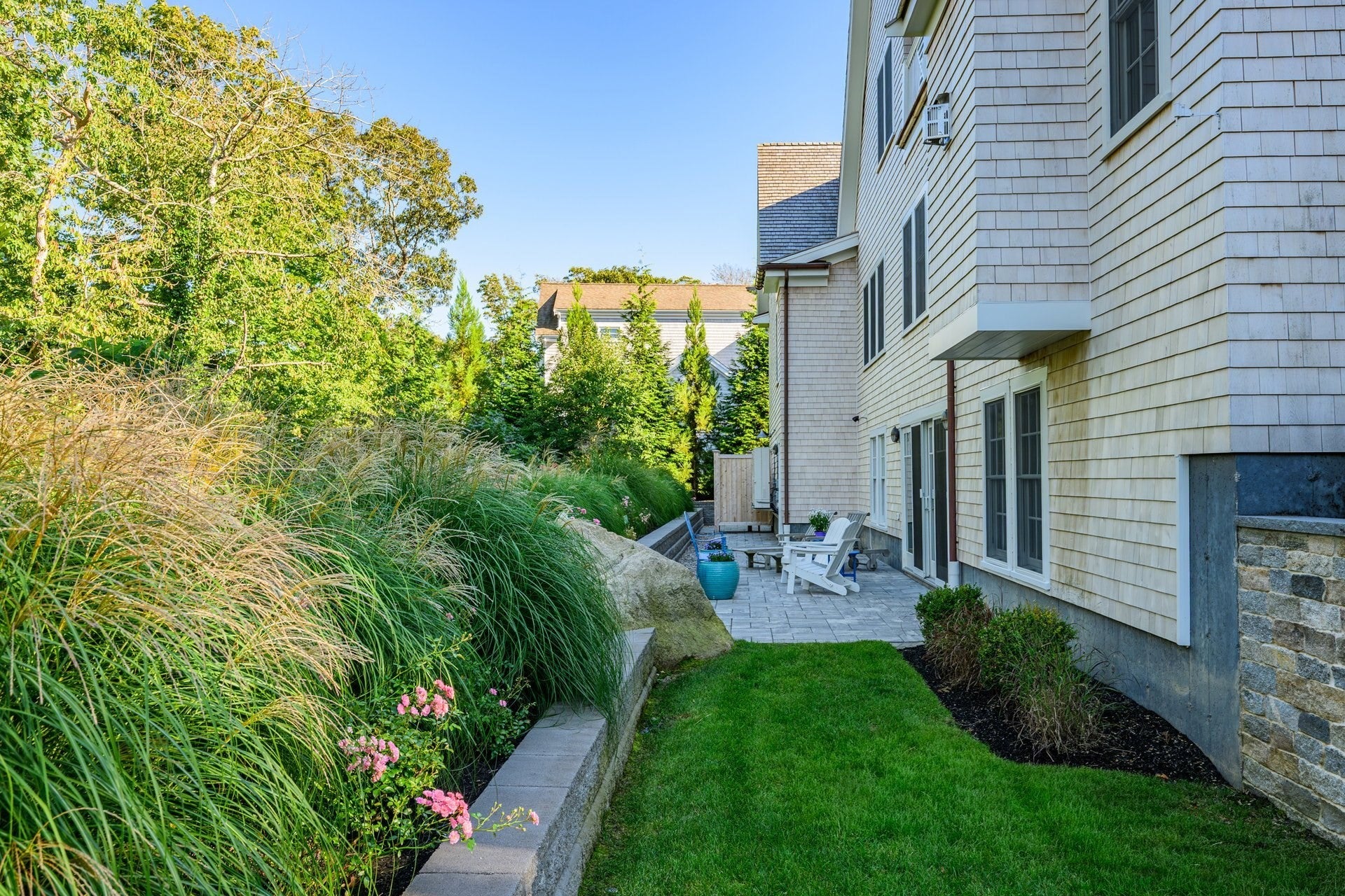 133 Associates Road, Falmouth, MA, 133 Associates Road, Falmouth, MA Photo #40