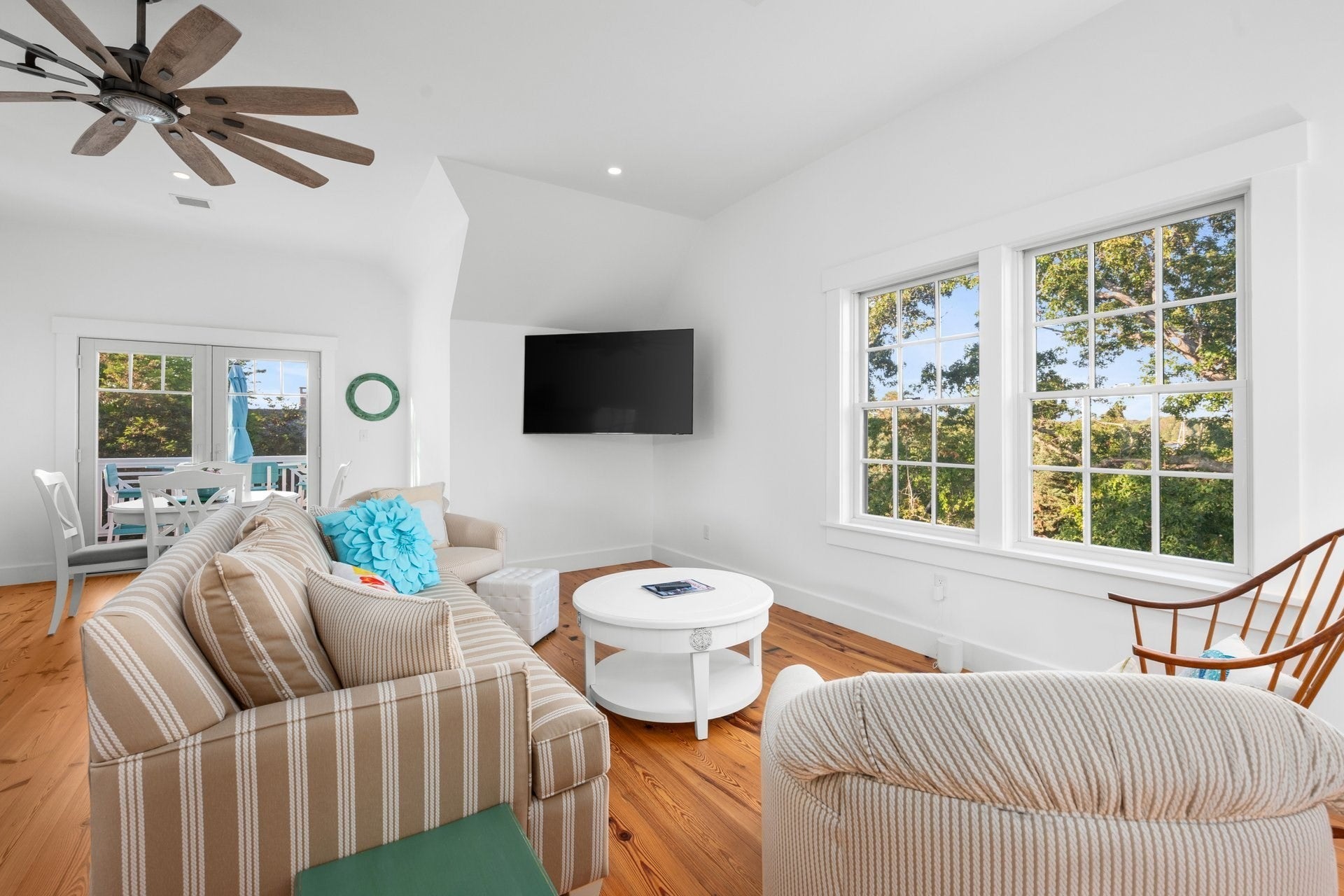 133 Associates Road, Falmouth, MA, 133 Associates Road, Falmouth, MA Photo #28