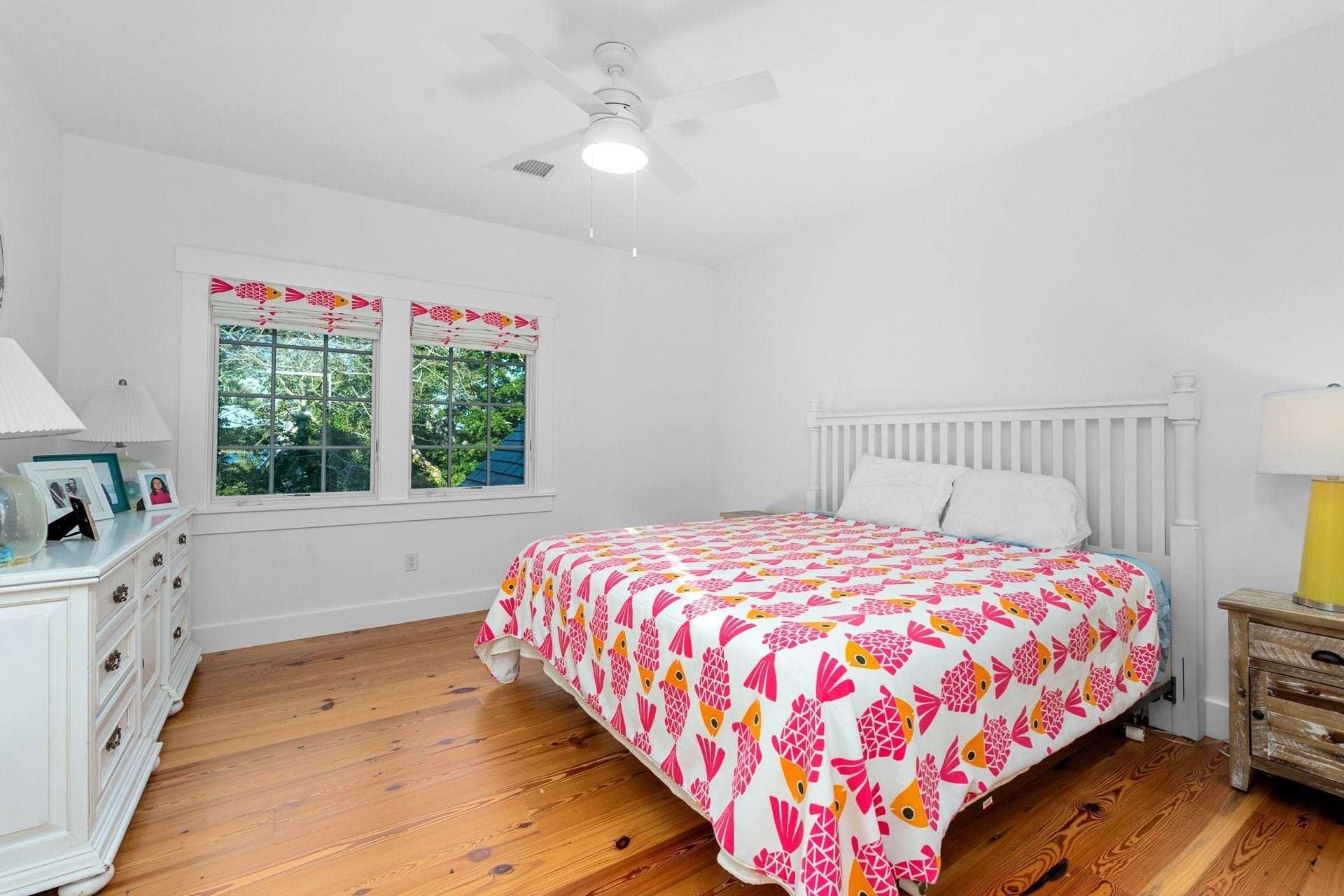 133 Associates Road, Falmouth, MA, 133 Associates Road, Falmouth, MA Photo #33