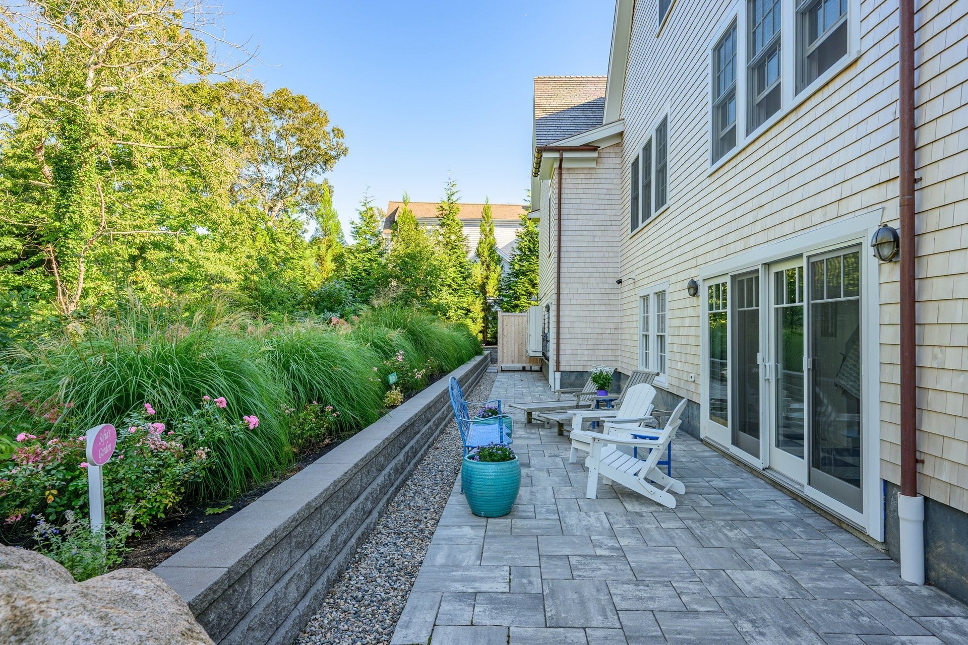 133 Associates Road, Falmouth, MA, 133 Associates Road, Falmouth, MA Photo #41