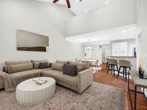 3 Pondside Lane 3 Bolton MA 01740