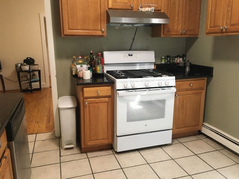 46 Park Valve Ave #1, Boston, MA, 46 Park Valve Ave #1, Boston, MA Photo #7
