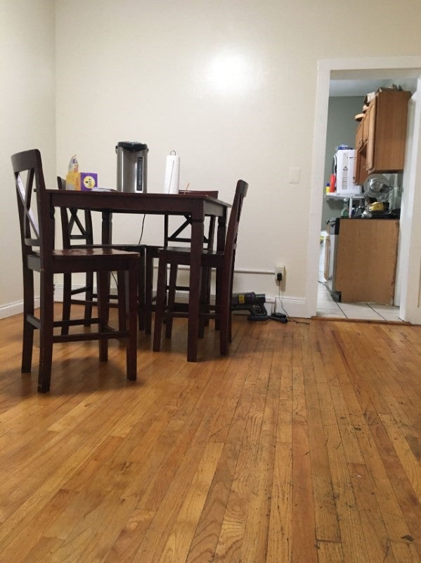 46 Park Valve Ave 1