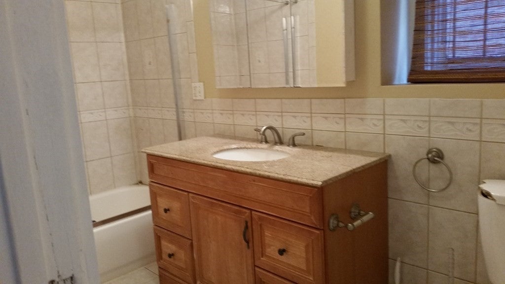 46 Park Valve Ave #1, Boston, MA, 46 Park Valve Ave #1, Boston, MA Photo #12
