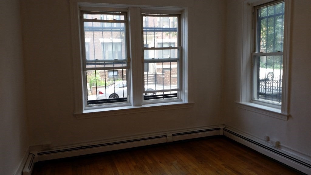 46 Park Valve Ave #1, Boston, MA, 46 Park Valve Ave #1, Boston, MA Photo #8
