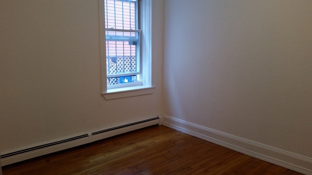 46 Park Valve Ave #1, Boston, MA, 46 Park Valve Ave #1, Boston, MA Photo #9