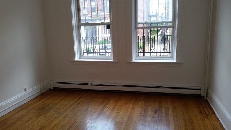 46 Park Valve Ave #1, Boston, MA, 46 Park Valve Ave #1, Boston, MA Photo #13