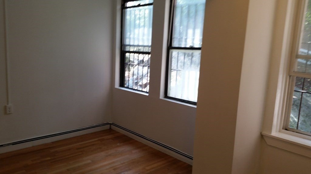 46 Park Valve Ave #1, Boston, MA, 46 Park Valve Ave #1, Boston, MA Photo #10
