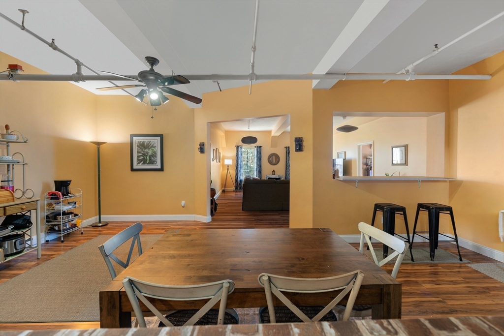 148 Bernon Street 15