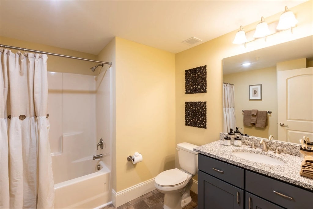 300 Canal Street 8-505, Lawrence, MA, 300 Canal Street 8-505, Lawrence, MA Photo #13