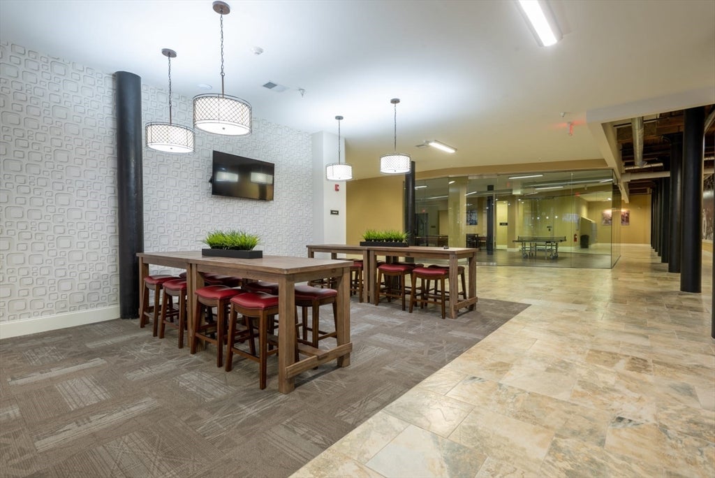 300 Canal Street 8-505, Lawrence, MA, 300 Canal Street 8-505, Lawrence, MA Photo #18