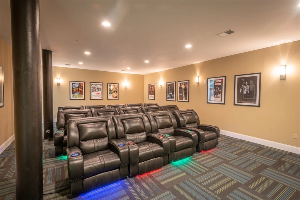 300 Canal Street 8-505, Lawrence, MA, 300 Canal Street 8-505, Lawrence, MA Photo #19