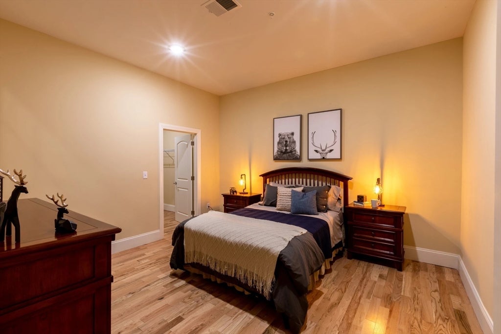 300 Canal Street 8-505, Lawrence, MA, 300 Canal Street 8-505, Lawrence, MA Photo #7