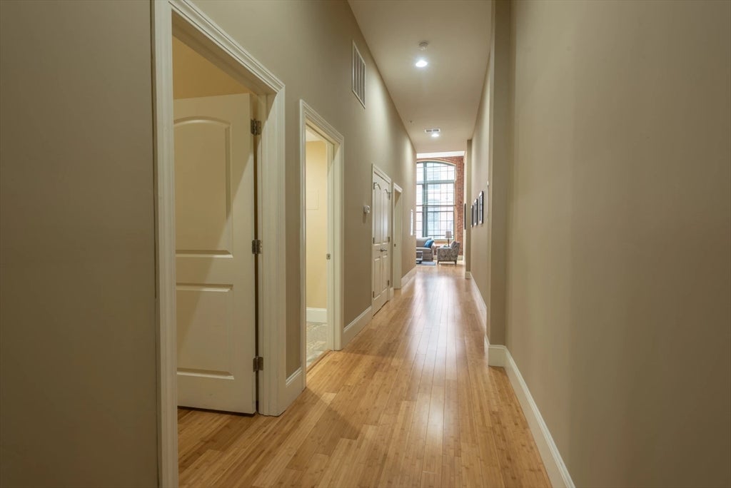 300 Canal Street 8-505, Lawrence, MA, 300 Canal Street 8-505, Lawrence, MA Photo #12