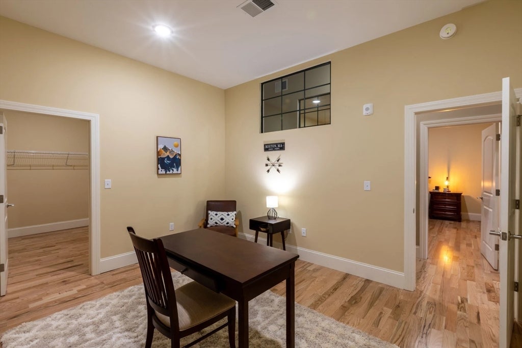 300 Canal Street 8-505, Lawrence, MA, 300 Canal Street 8-505, Lawrence, MA Photo #10