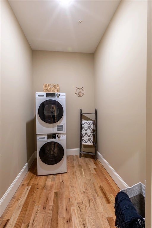 300 Canal Street 8-505, Lawrence, MA, 300 Canal Street 8-505, Lawrence, MA Photo #14