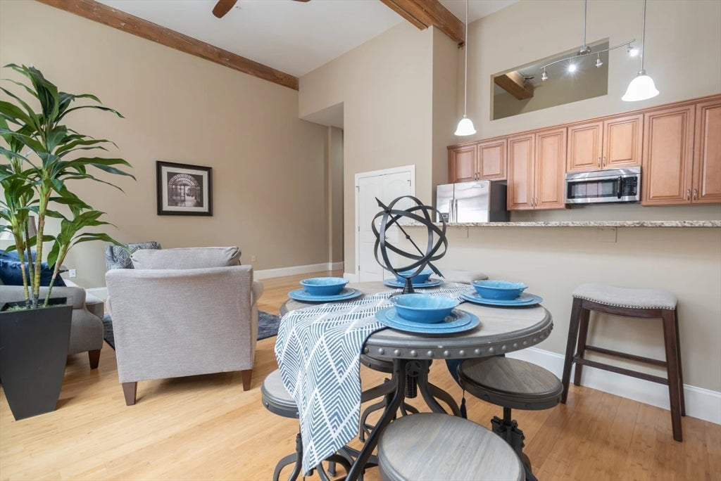 300 Canal Street 8-505, Lawrence, MA, 300 Canal Street 8-505, Lawrence, MA Photo #11