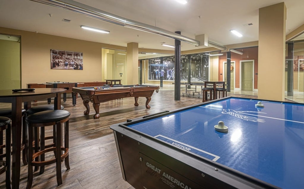 300 Canal Street 8-505, Lawrence, MA, 300 Canal Street 8-505, Lawrence, MA Photo #15