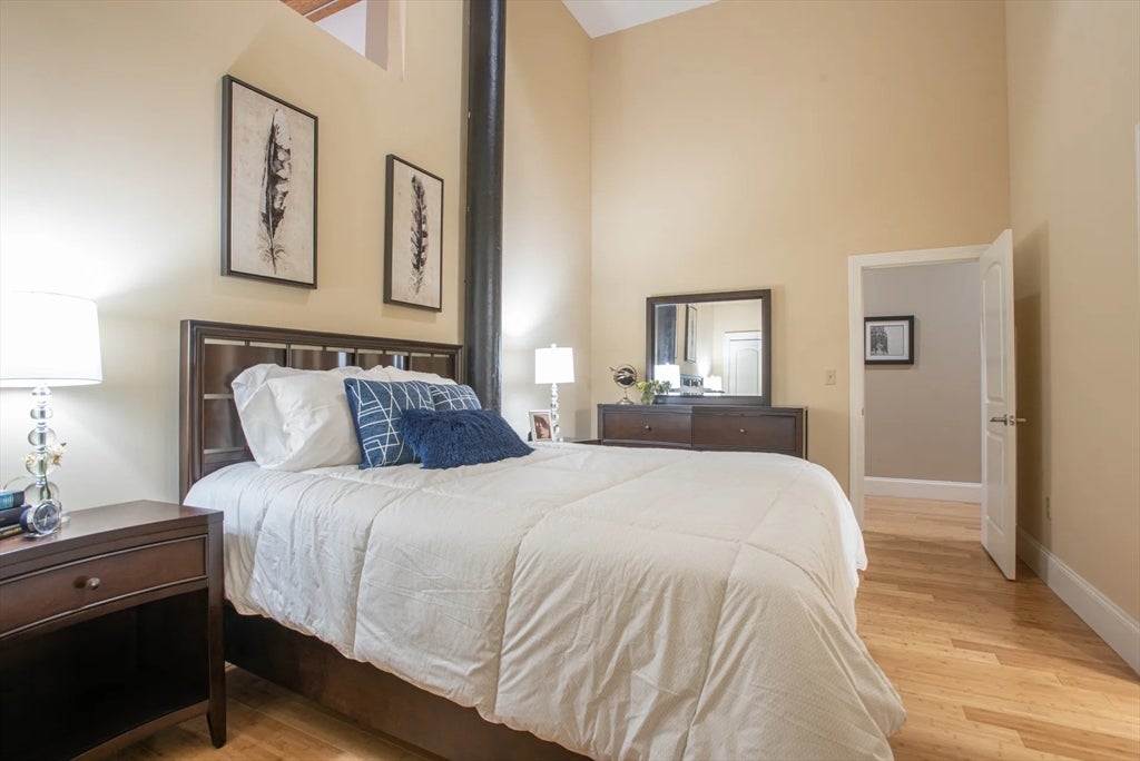 300 Canal Street 8-505, Lawrence, MA, 300 Canal Street 8-505, Lawrence, MA Photo #9