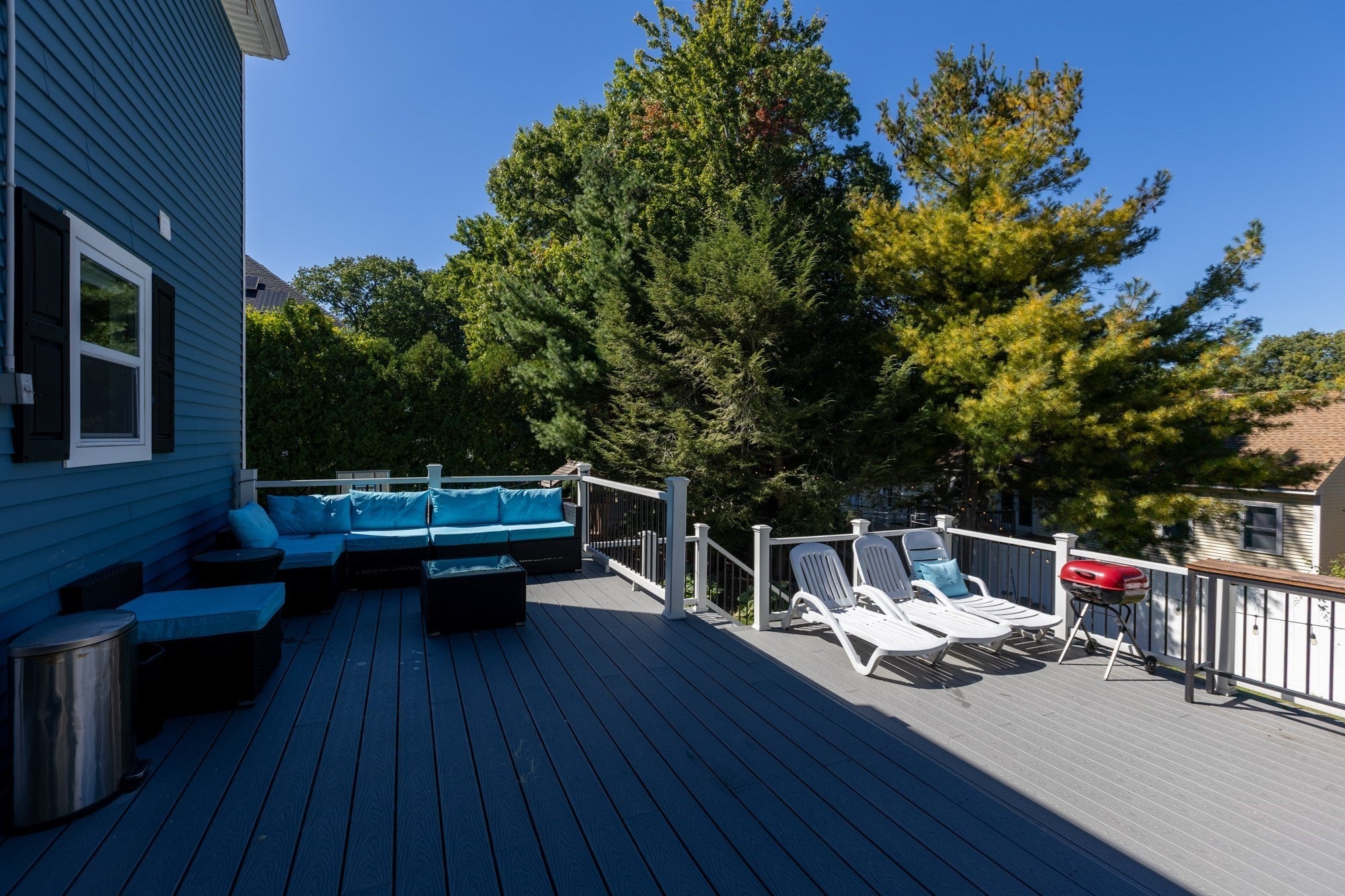 14 Gervais Way, Methuen, MA, 14 Gervais Way, Methuen, MA Photo #35