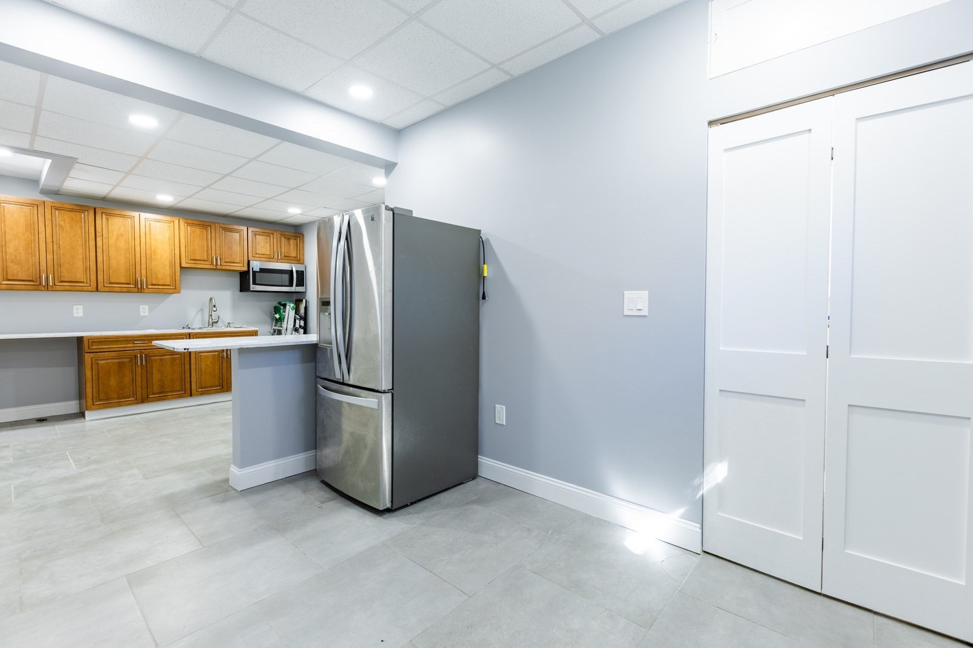14 Gervais Way, Methuen, MA, 14 Gervais Way, Methuen, MA Photo #29