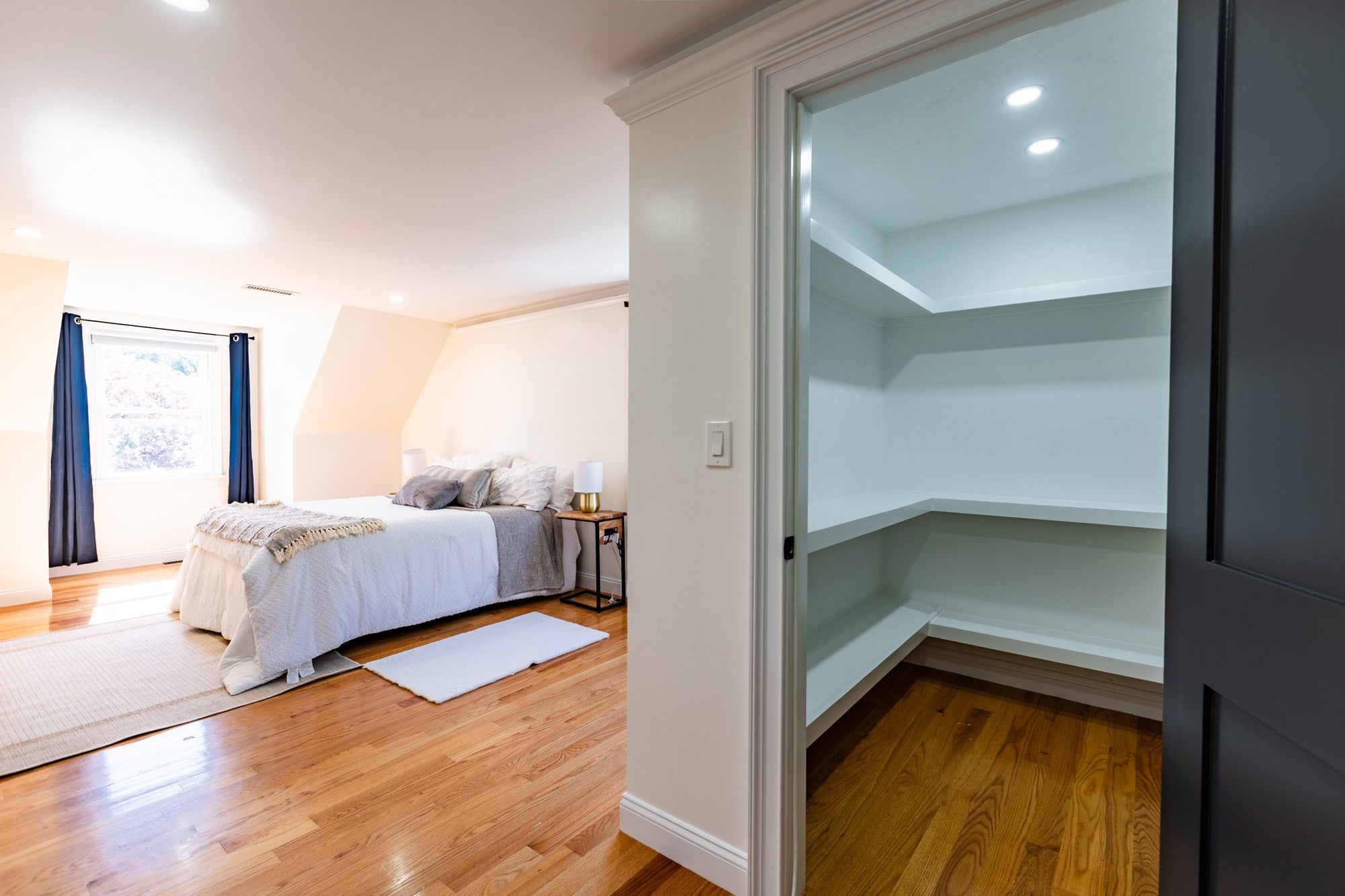 14 Gervais Way, Methuen, MA, 14 Gervais Way, Methuen, MA Photo #12