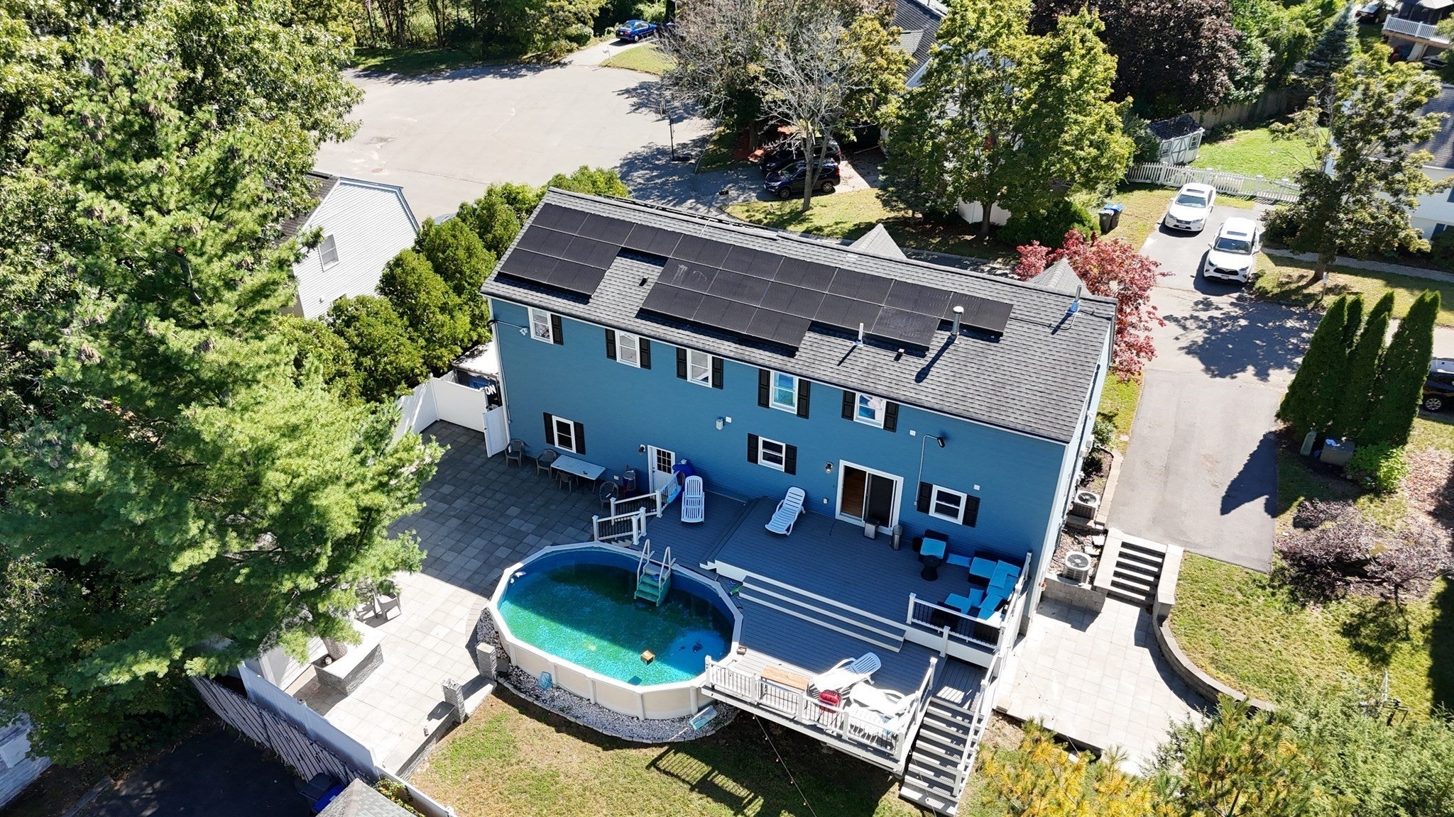 14 Gervais Way, Methuen, MA, 14 Gervais Way, Methuen, MA Photo #42
