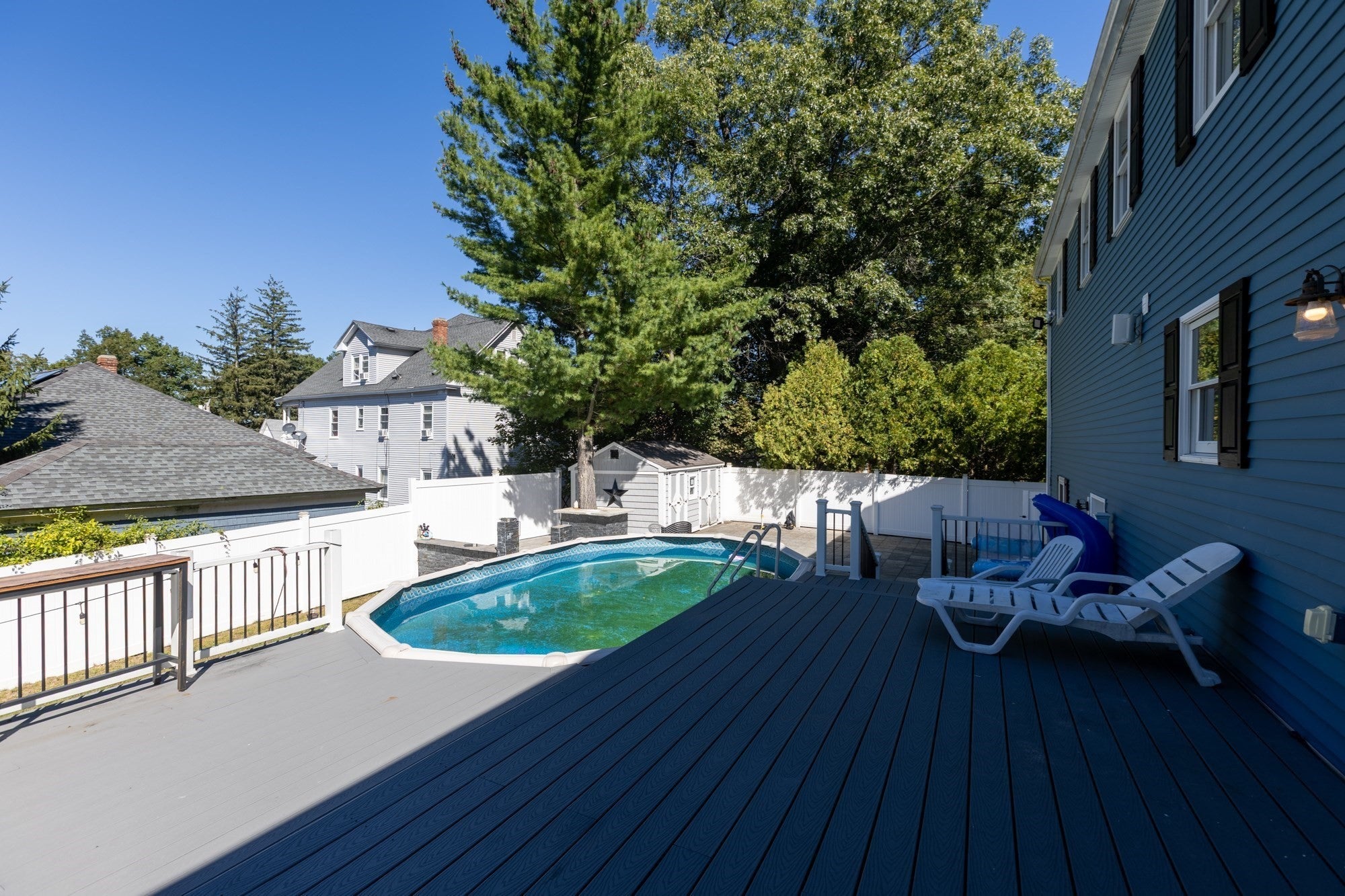 14 Gervais Way, Methuen, MA, 14 Gervais Way, Methuen, MA Photo #36