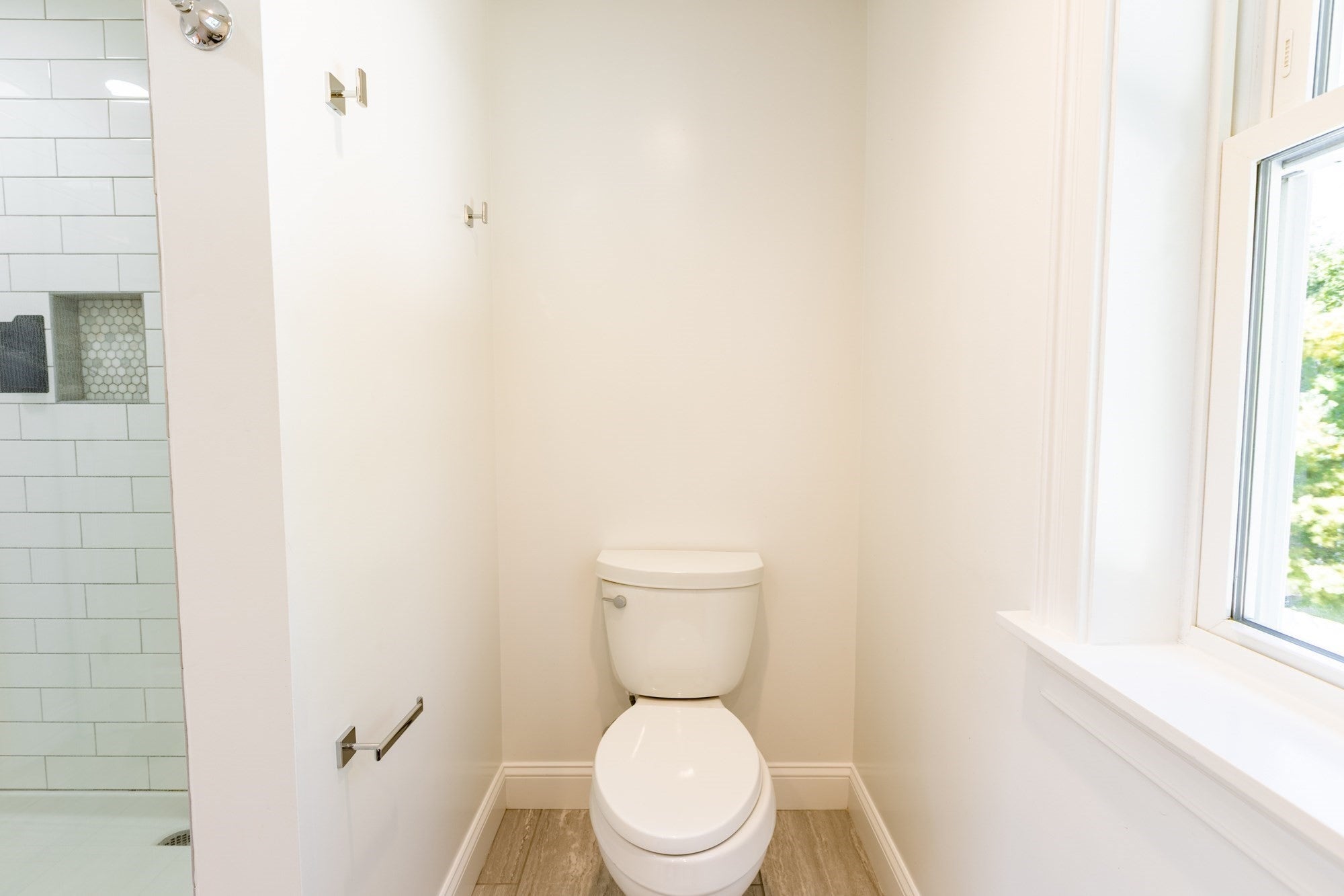 14 Gervais Way, Methuen, MA, 14 Gervais Way, Methuen, MA Photo #22