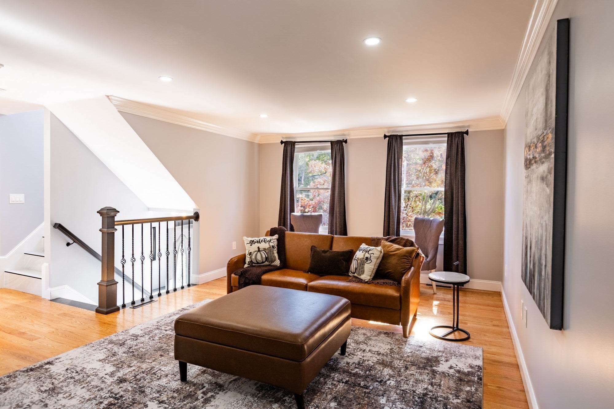 14 Gervais Way, Methuen, MA, 14 Gervais Way, Methuen, MA Photo #3