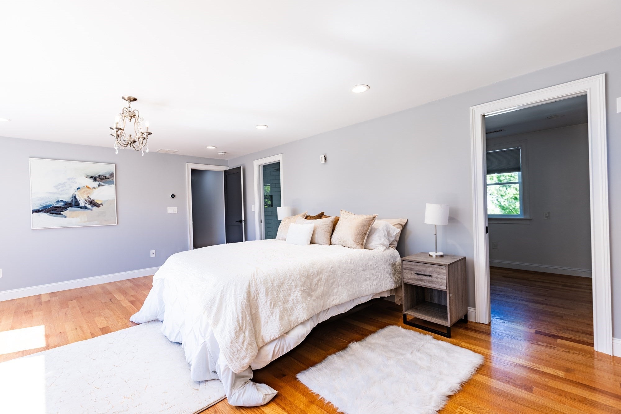 14 Gervais Way, Methuen, MA, 14 Gervais Way, Methuen, MA Photo #19