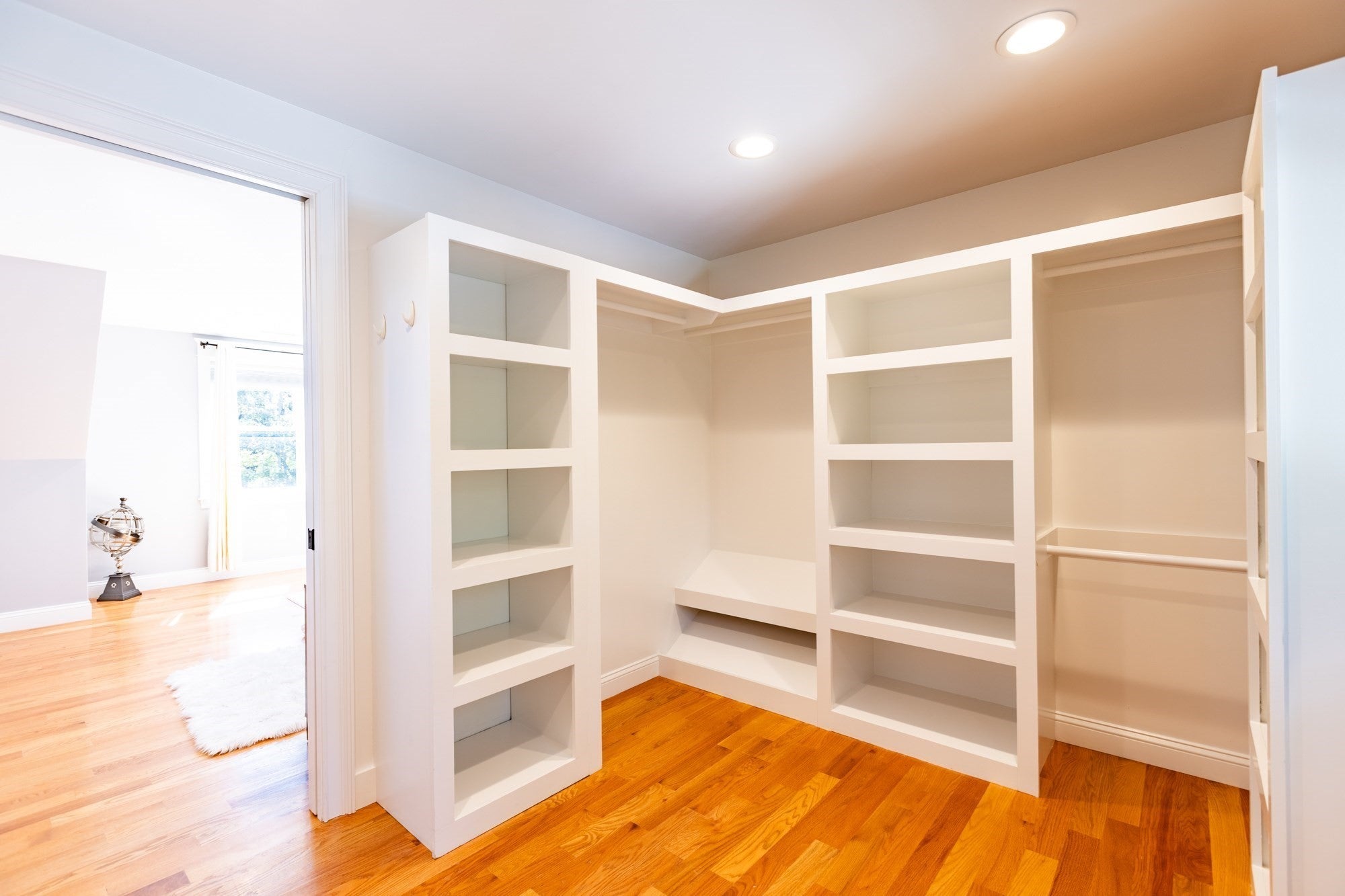14 Gervais Way, Methuen, MA, 14 Gervais Way, Methuen, MA Photo #20