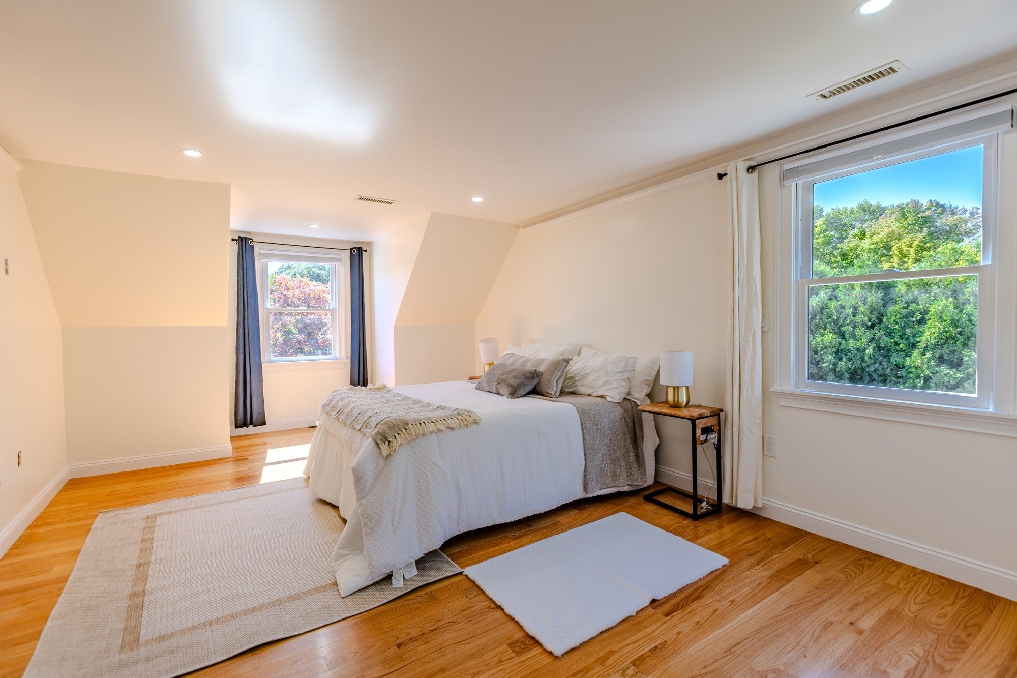 14 Gervais Way, Methuen, MA, 14 Gervais Way, Methuen, MA Photo #11