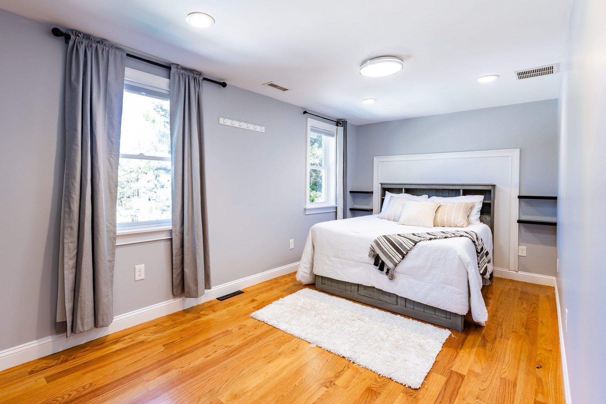 14 Gervais Way, Methuen, MA, 14 Gervais Way, Methuen, MA Photo #16