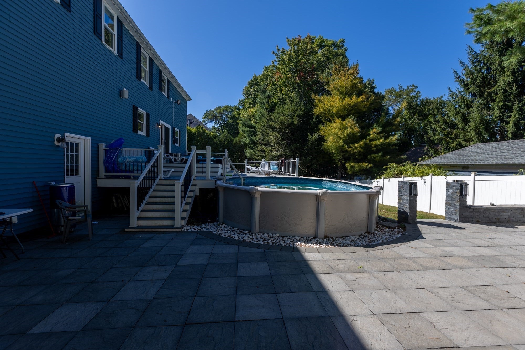 14 Gervais Way, Methuen, MA, 14 Gervais Way, Methuen, MA Photo #33