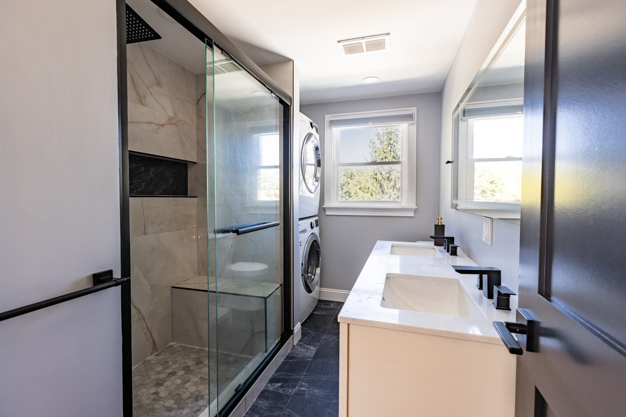 14 Gervais Way, Methuen, MA, 14 Gervais Way, Methuen, MA Photo #14