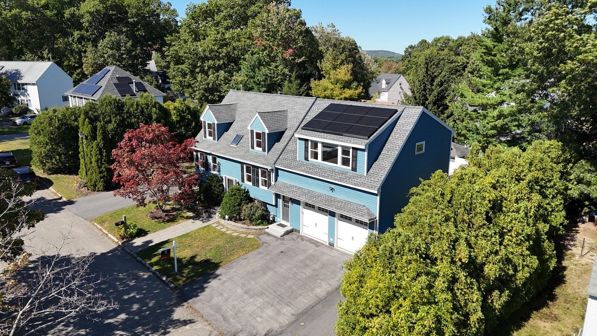 14 Gervais Way, Methuen, MA, 14 Gervais Way, Methuen, MA Photo #38