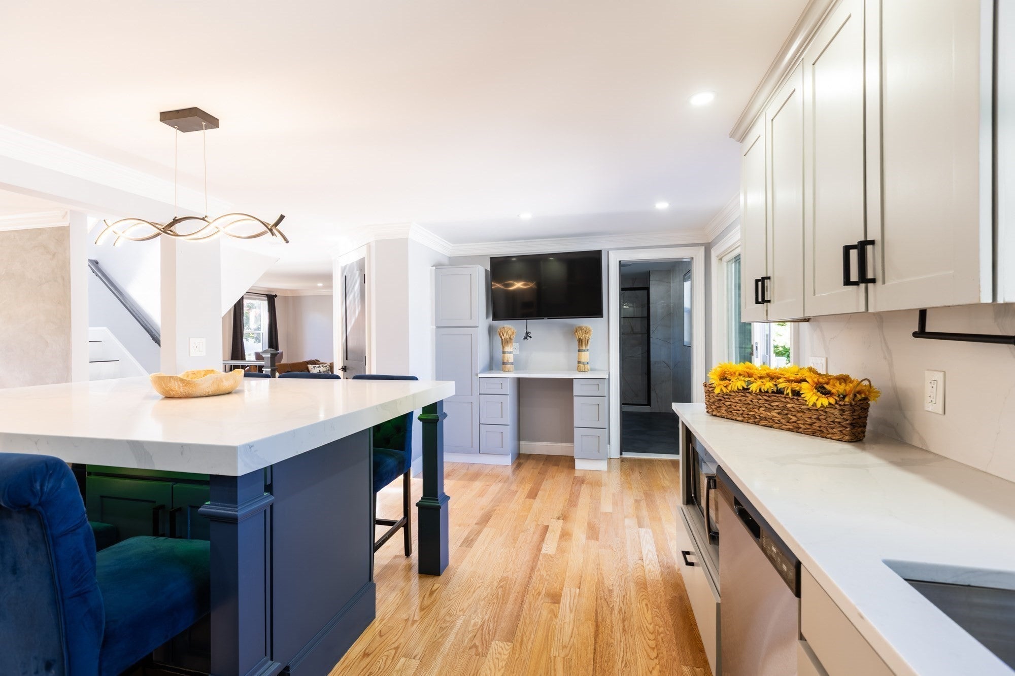 14 Gervais Way, Methuen, MA, 14 Gervais Way, Methuen, MA Photo #5