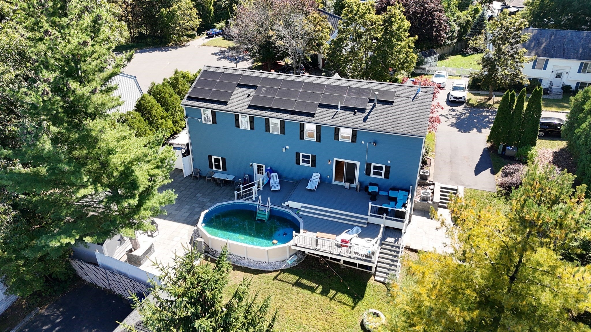 14 Gervais Way, Methuen, MA, 14 Gervais Way, Methuen, MA Photo #40